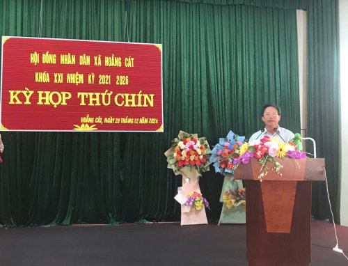 cử tri.png