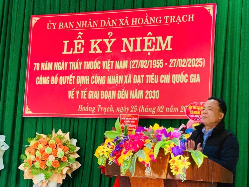 ông Hợp.jpg