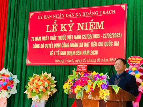 ông Thắm.jpg