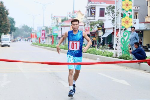 z6401528106144_d1e9a8ccf4a97630367f15a3b1c7ed19.jpg