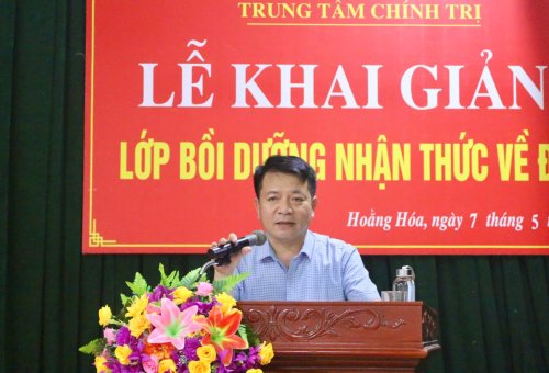 77ede1fc9102235c7a133.jpg