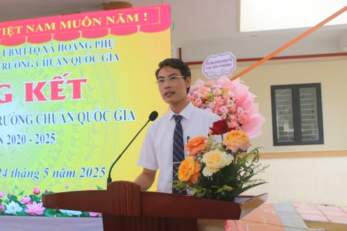 IMG_2297.JPG