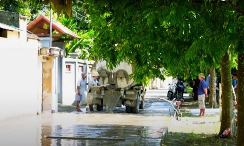7. Người dân xã Hoằng Hợp chung sức xây dựng xã NTM nâng cao..jpg
