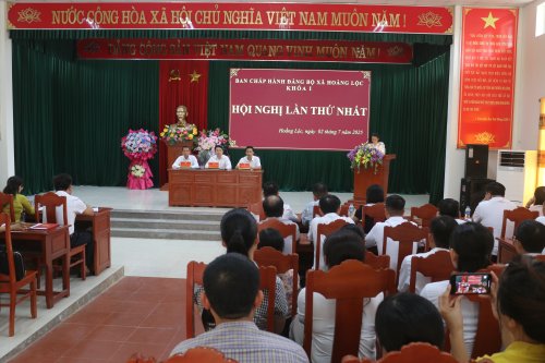 IMG_3897.JPG