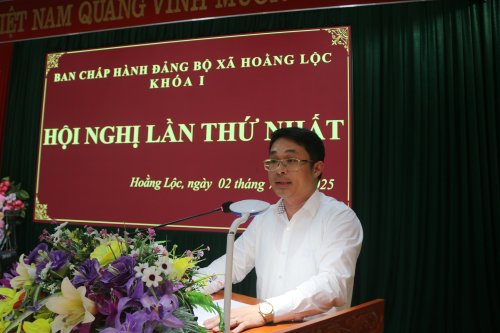 IMG_3901.JPG