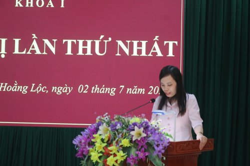 IMG_3905.JPG