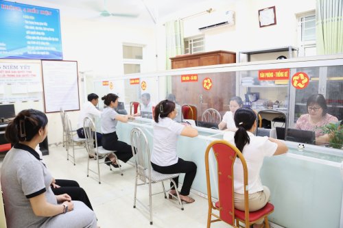 4. Vận hành Trung tâm hành chính công..JPG