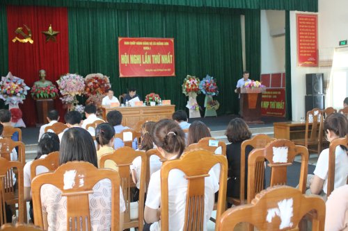 IMG_2522.JPG
