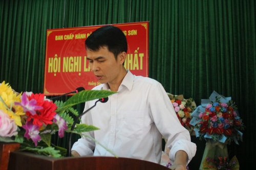 IMG_2524.JPG
