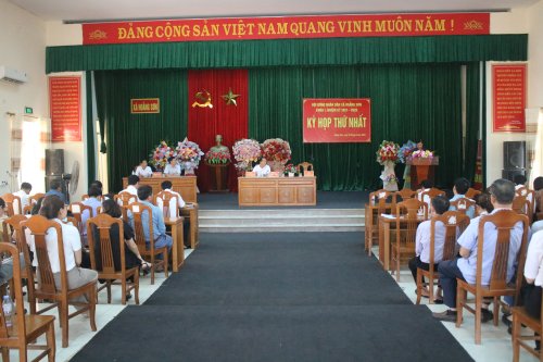 IMG_2531.JPG