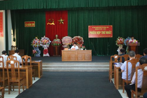 IMG_2546.JPG