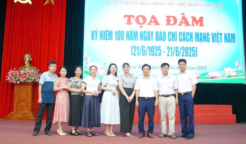 a20f7dd991db26857fca.jpg