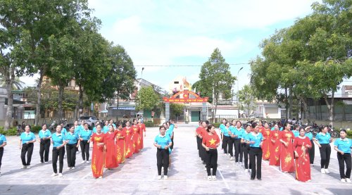 Ảnh màn hình 2025-06-24 lúc 11.13.38.png