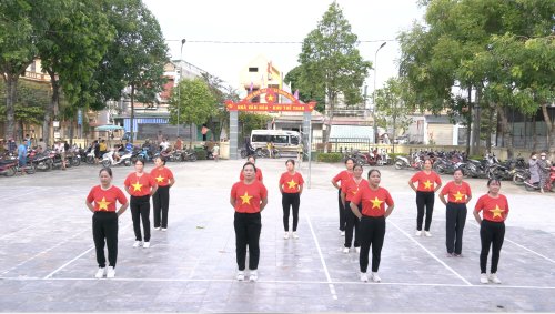 Ảnh màn hình 2025-06-24 lúc 11.15.03.png